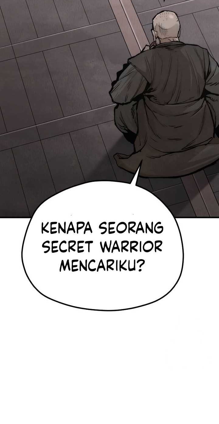 Heavenly Demon Cultivation Simulation chapter 124 halaman 41