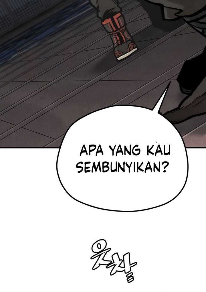Heavenly Demon Cultivation Simulation chapter 124 halaman 49