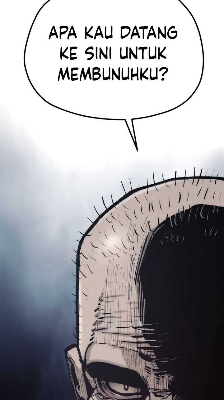 Heavenly Demon Cultivation Simulation chapter 124 halaman 51