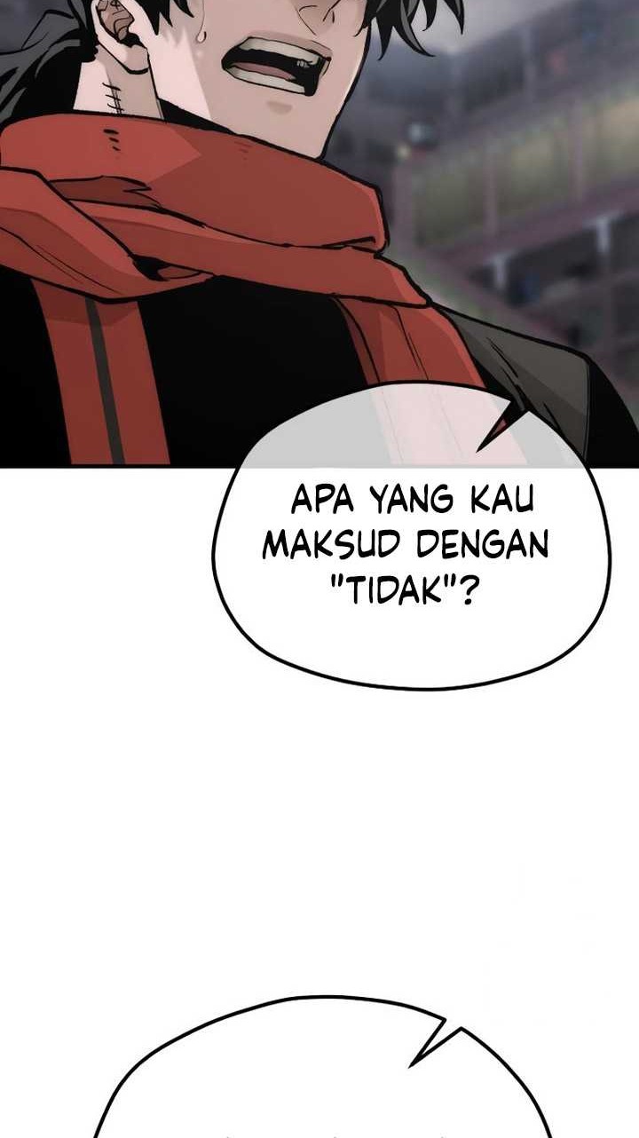 Heavenly Demon Cultivation Simulation chapter 124 halaman 53