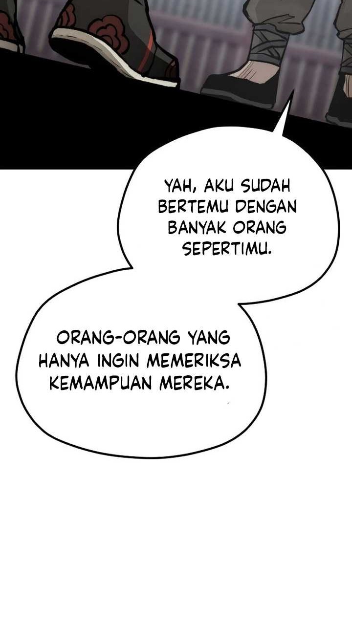 Heavenly Demon Cultivation Simulation chapter 124 halaman 55