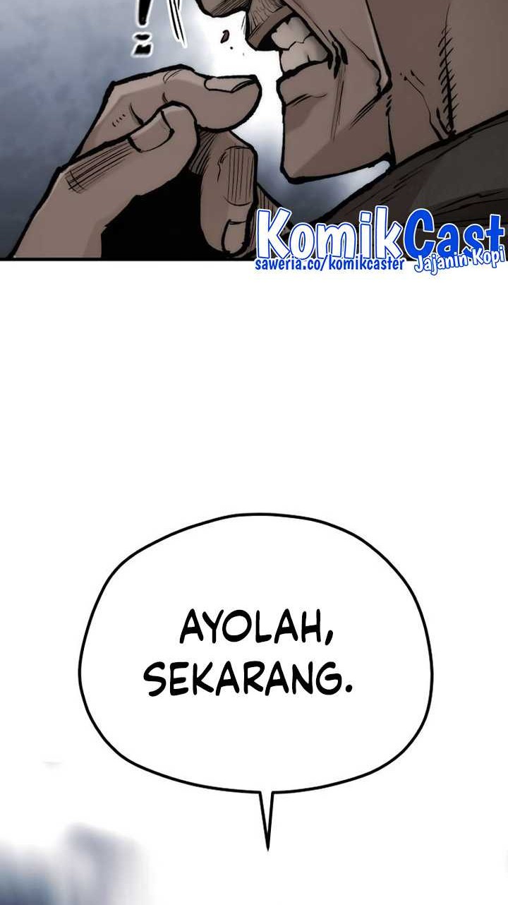 Heavenly Demon Cultivation Simulation chapter 124 halaman 57