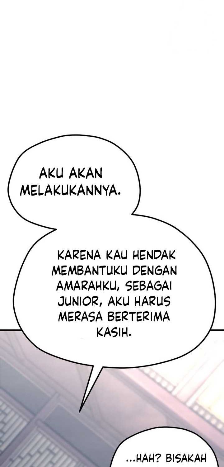 Heavenly Demon Cultivation Simulation chapter 124 halaman 63