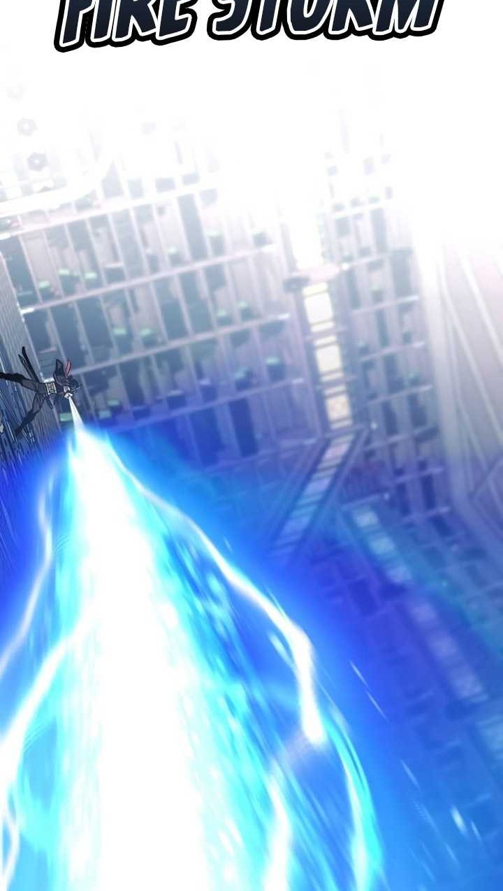 Heavenly Demon Cultivation Simulation chapter 124 halaman 91