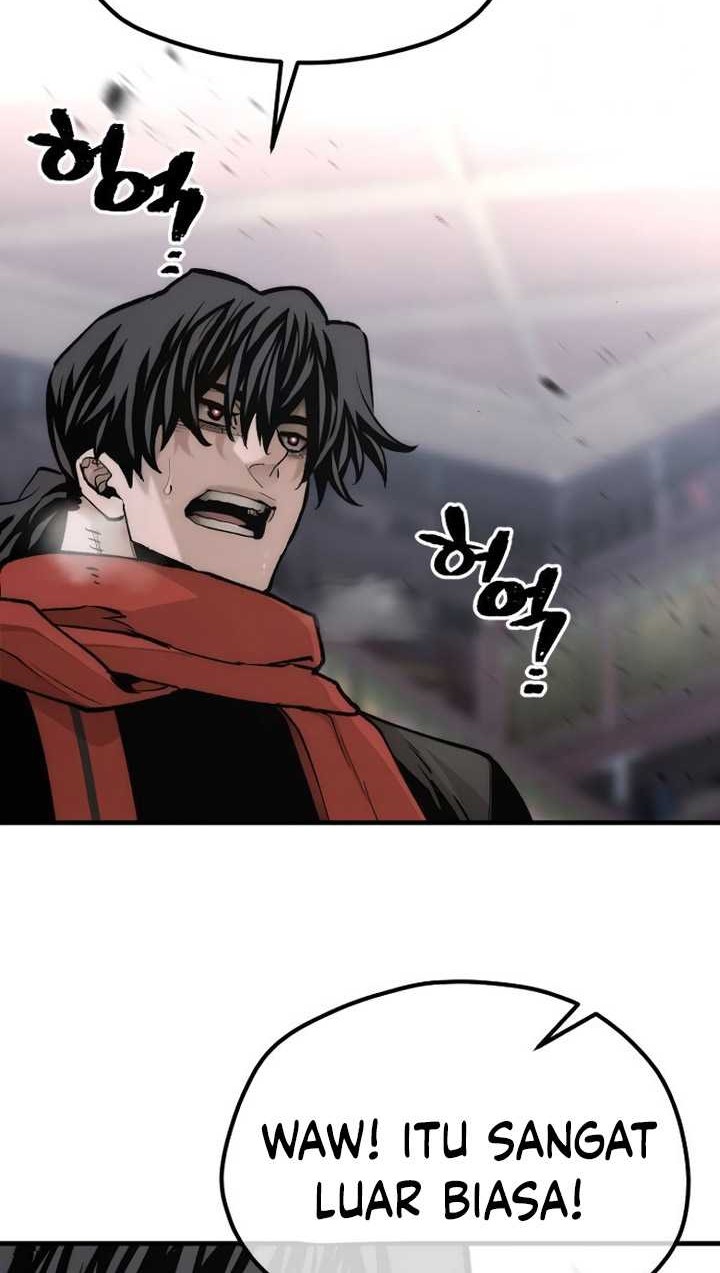 Heavenly Demon Cultivation Simulation chapter 124 halaman 95