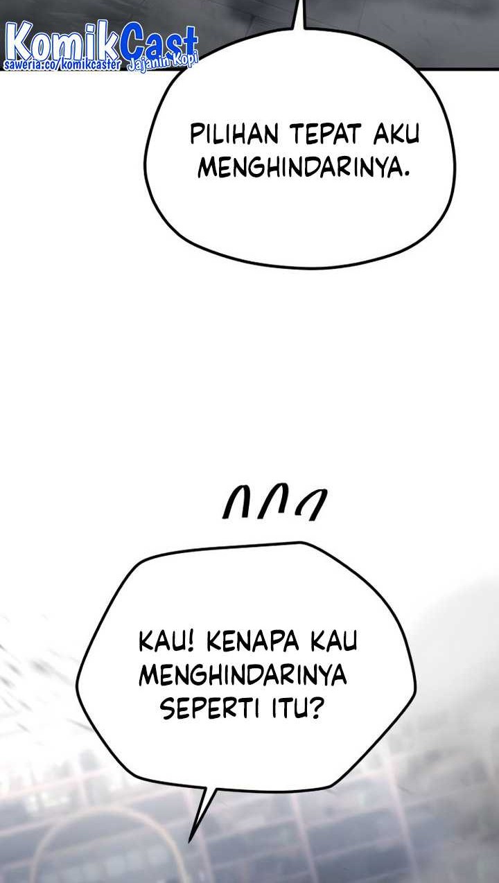 Heavenly Demon Cultivation Simulation chapter 124 halaman 97