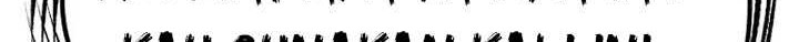 Heavenly Demon Cultivation Simulation chapter 124 halaman 101
