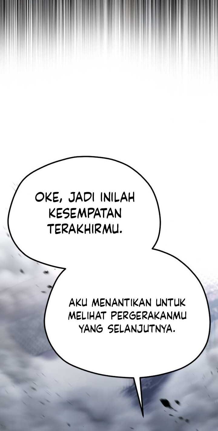 Heavenly Demon Cultivation Simulation chapter 125 halaman 3