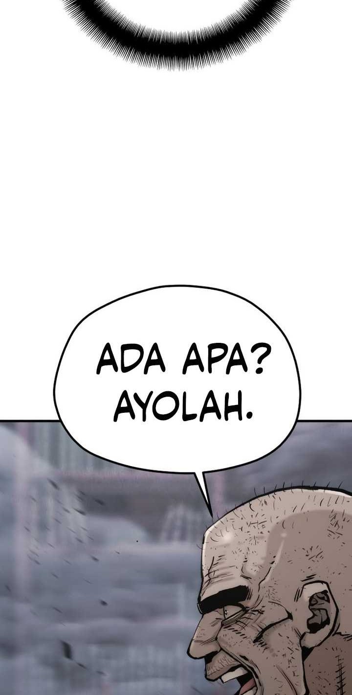 Heavenly Demon Cultivation Simulation chapter 125 halaman 7