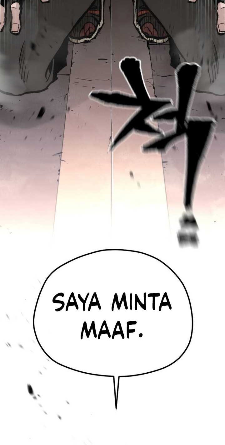 Heavenly Demon Cultivation Simulation chapter 125 halaman 9