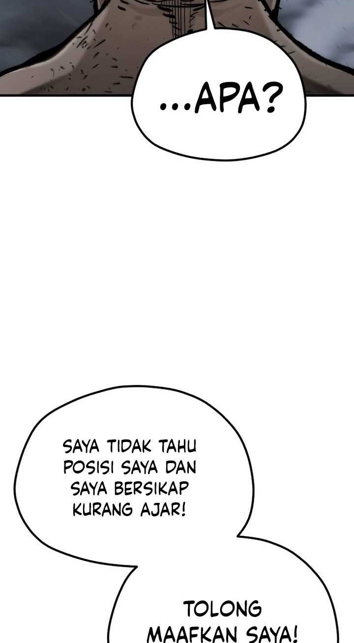 Heavenly Demon Cultivation Simulation chapter 125 halaman 11
