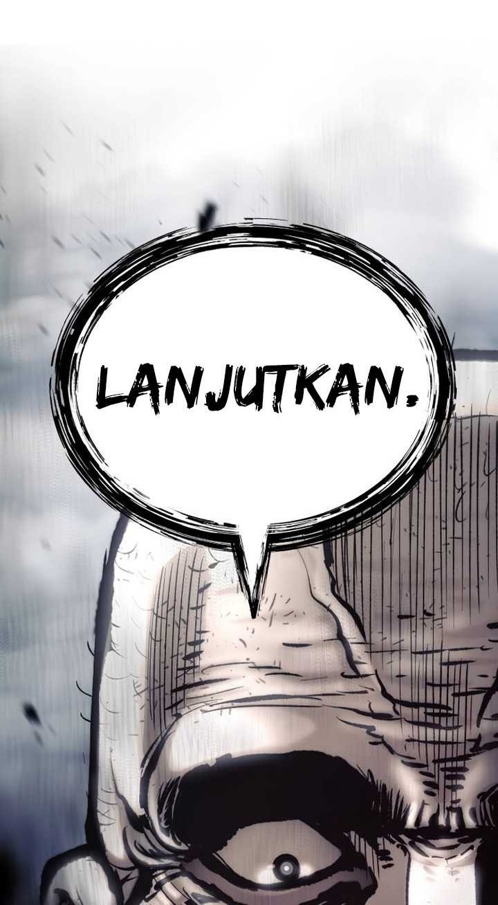 Heavenly Demon Cultivation Simulation chapter 125 halaman 13