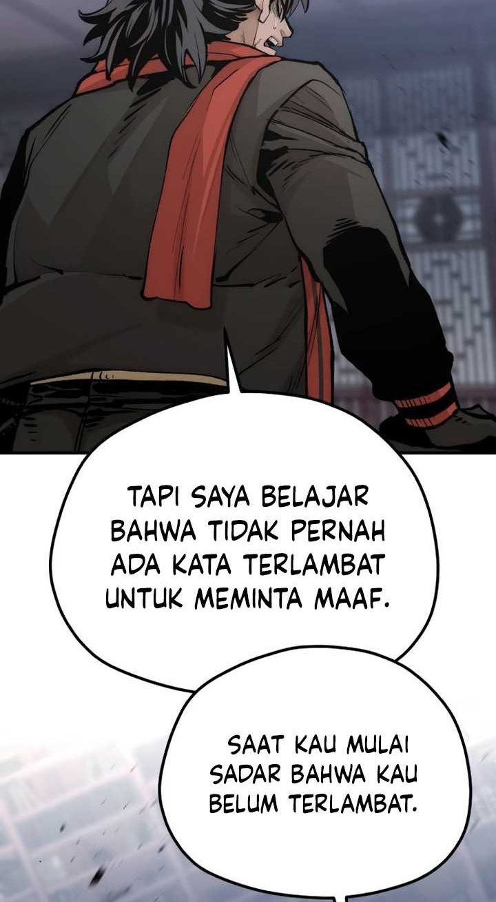 Heavenly Demon Cultivation Simulation chapter 125 halaman 15