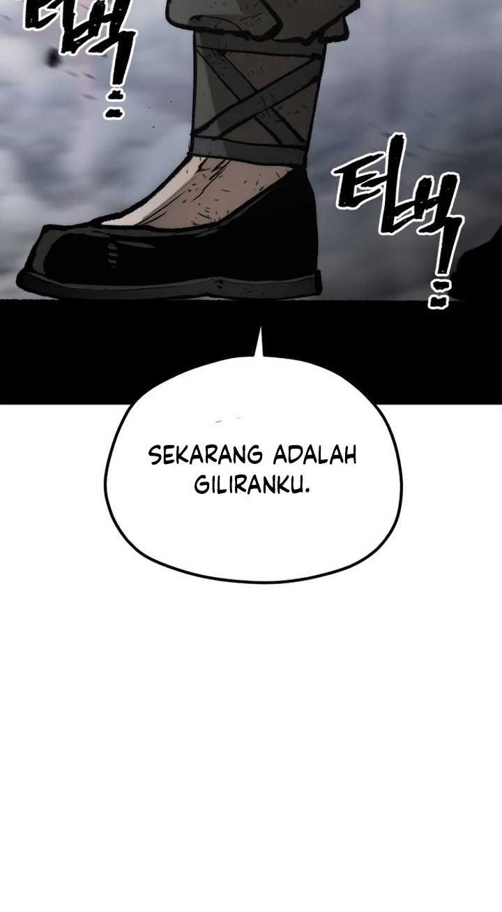 Heavenly Demon Cultivation Simulation chapter 125 halaman 17