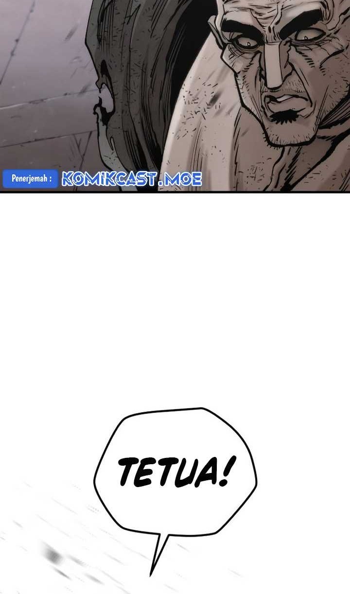 Heavenly Demon Cultivation Simulation chapter 125 halaman 25