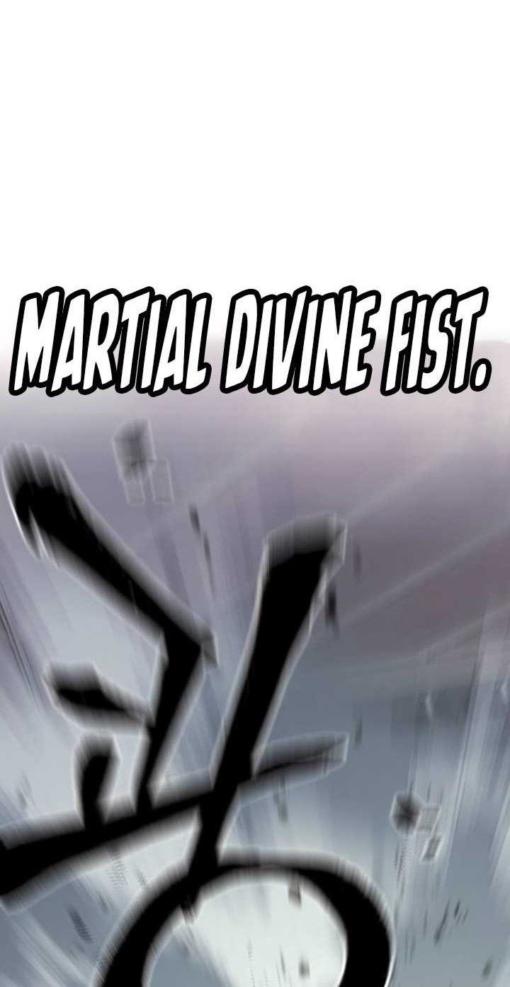 Heavenly Demon Cultivation Simulation chapter 125 halaman 27