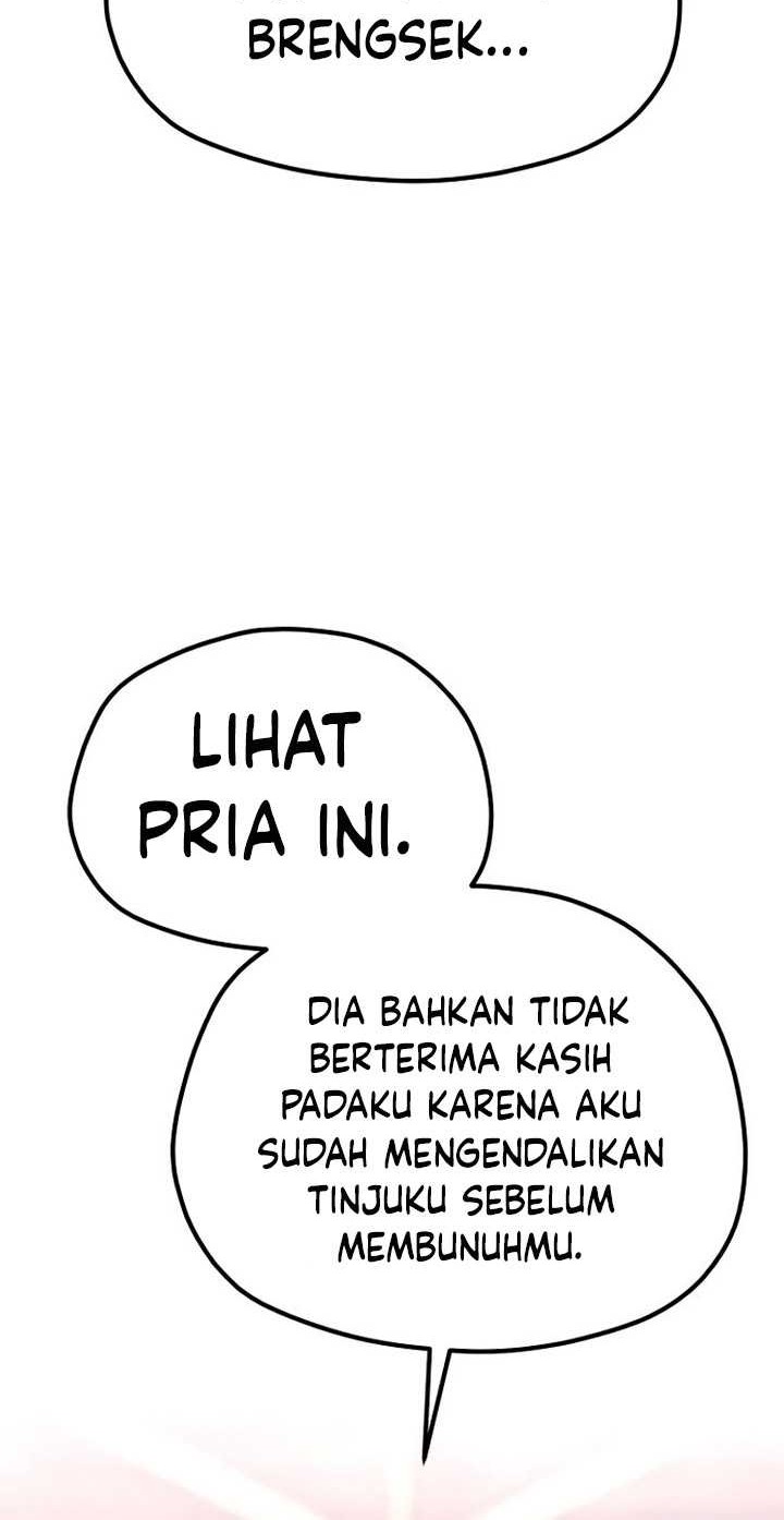 Heavenly Demon Cultivation Simulation chapter 125 halaman 33