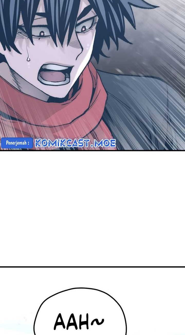 Heavenly Demon Cultivation Simulation chapter 125 halaman 47