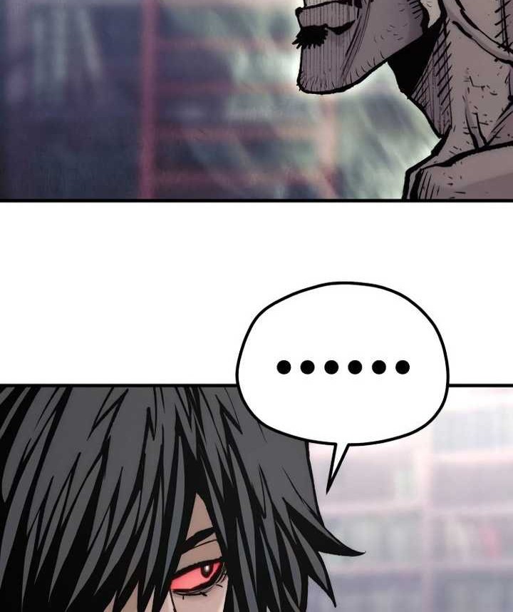 Heavenly Demon Cultivation Simulation chapter 125 halaman 51