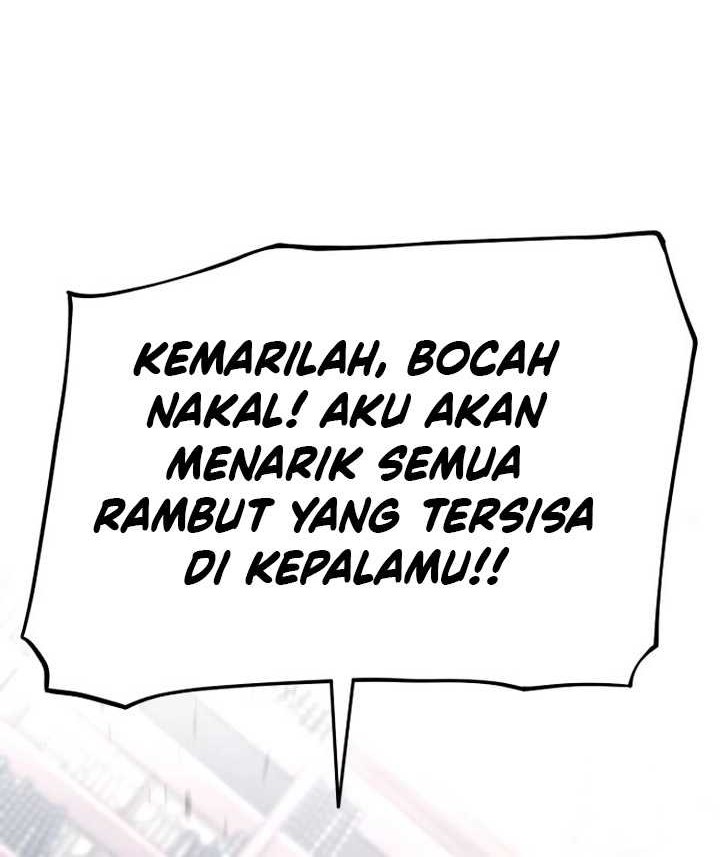 Heavenly Demon Cultivation Simulation chapter 125 halaman 57