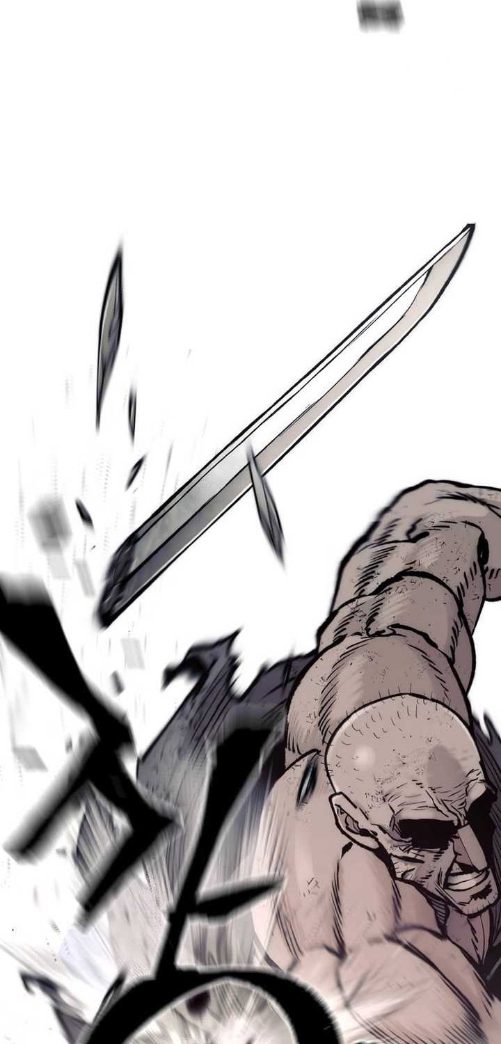 Heavenly Demon Cultivation Simulation chapter 125 halaman 61