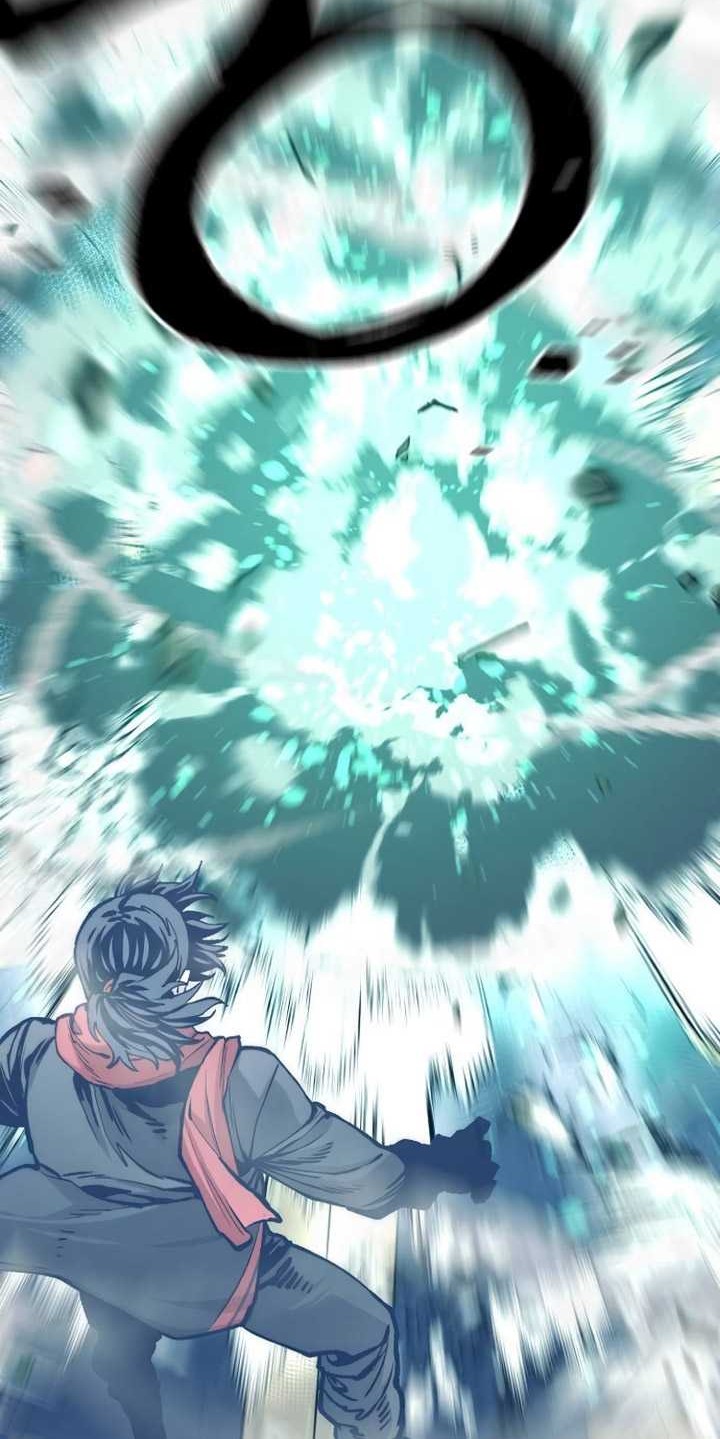 Heavenly Demon Cultivation Simulation chapter 125 halaman 67