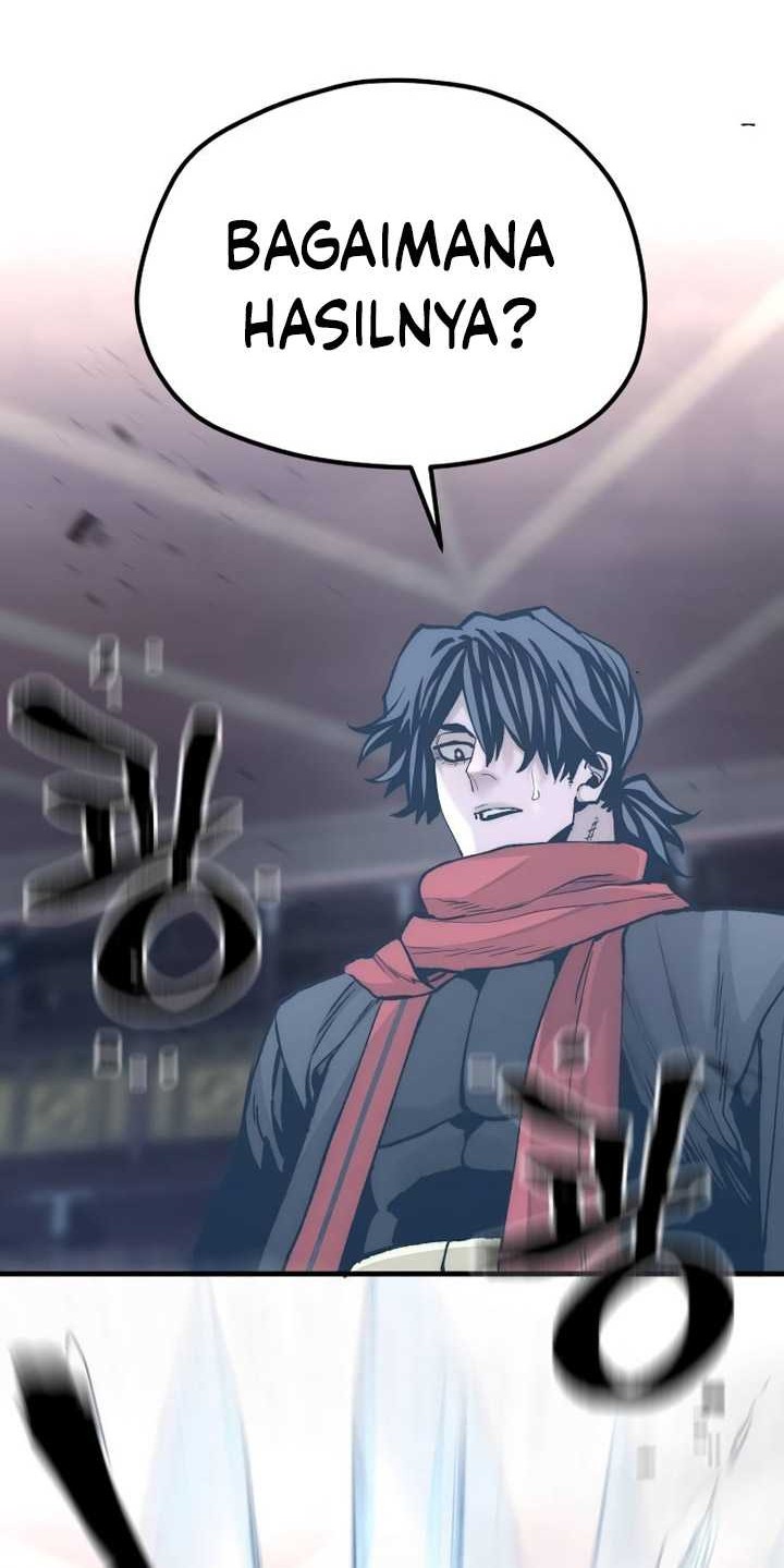 Heavenly Demon Cultivation Simulation chapter 125 halaman 69