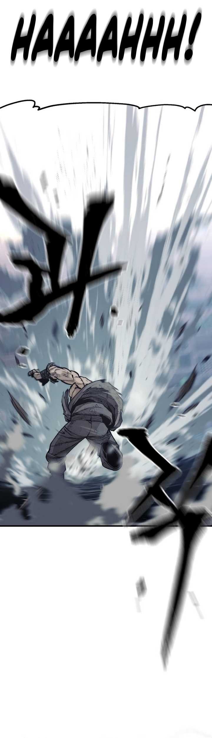Heavenly Demon Cultivation Simulation chapter 125 halaman 74