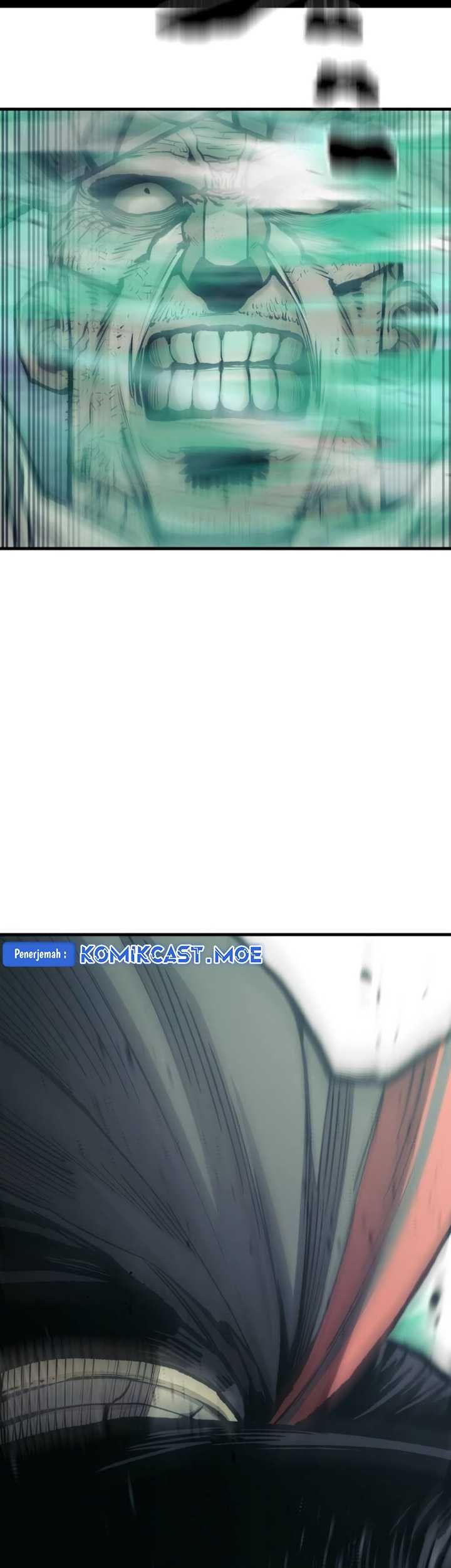 Heavenly Demon Cultivation Simulation chapter 125 halaman 78