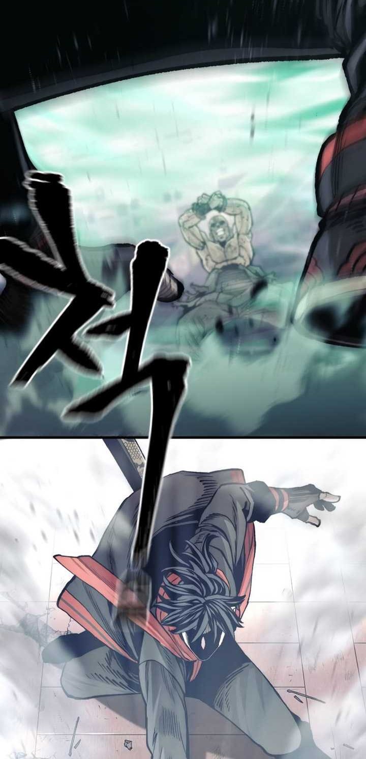Heavenly Demon Cultivation Simulation chapter 125 halaman 79