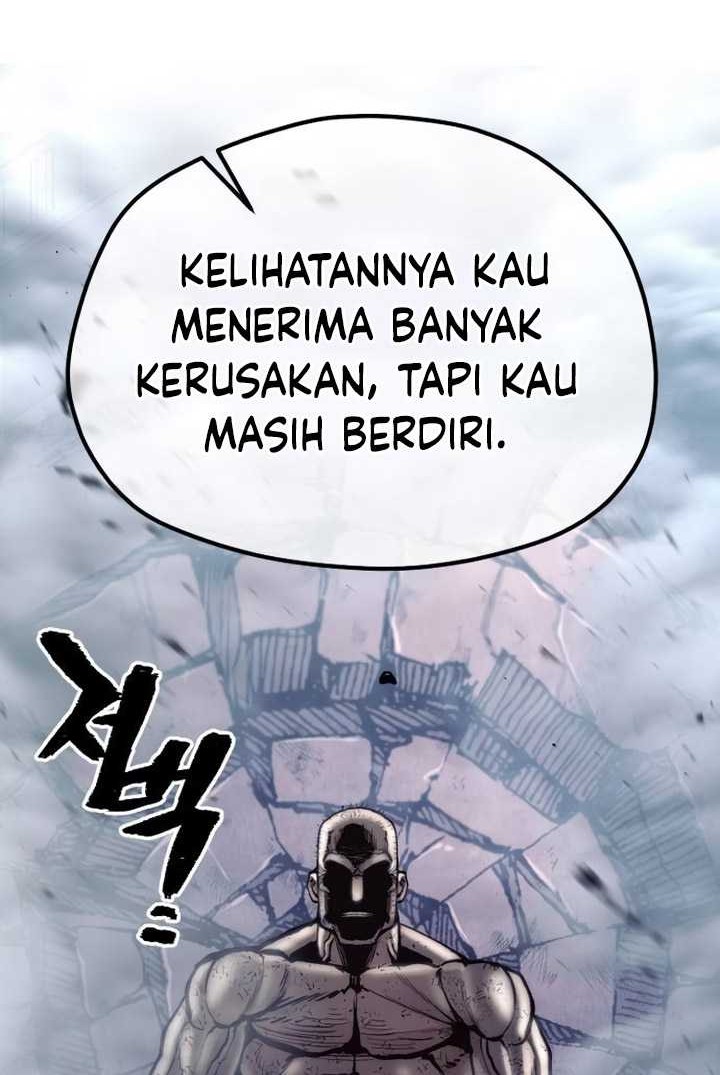 Heavenly Demon Cultivation Simulation chapter 125 halaman 85