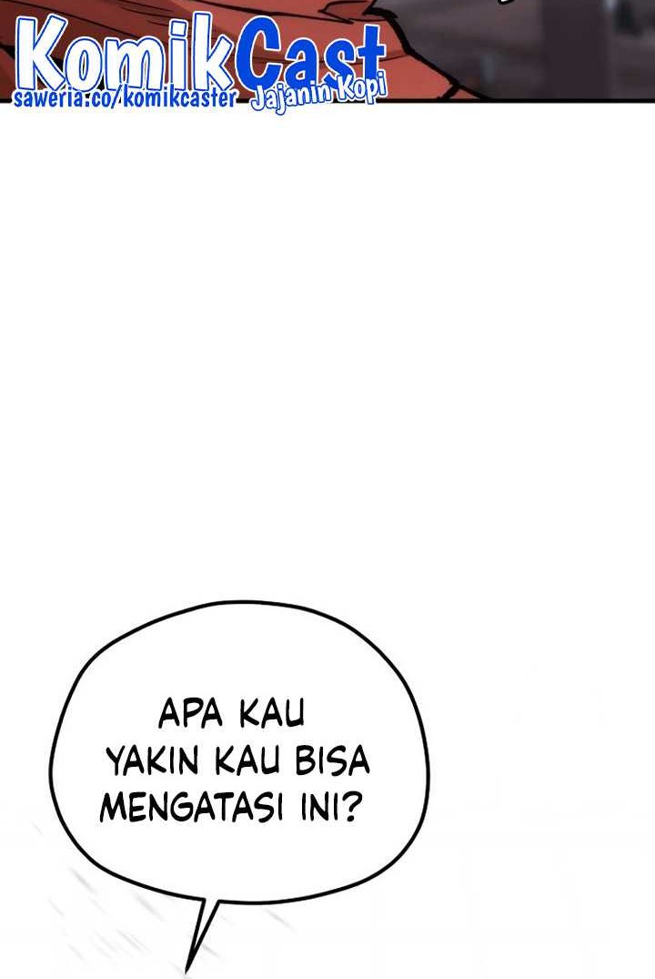 Heavenly Demon Cultivation Simulation chapter 125 halaman 89