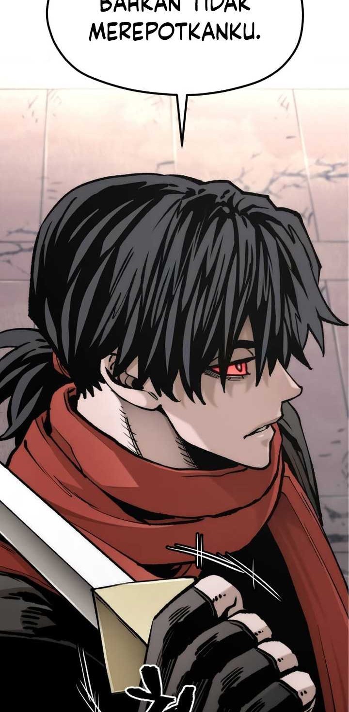 Heavenly Demon Cultivation Simulation chapter 125 halaman 91