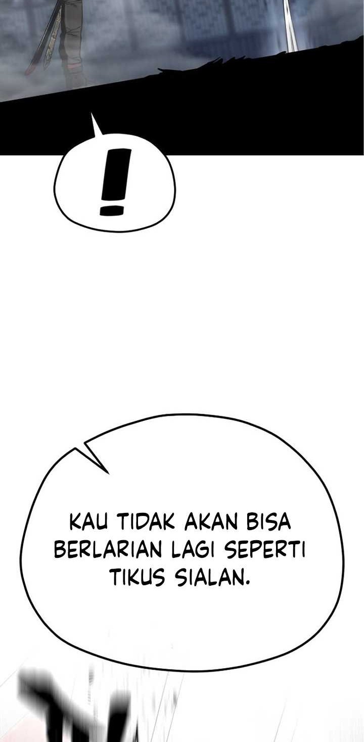 Heavenly Demon Cultivation Simulation chapter 125 halaman 93