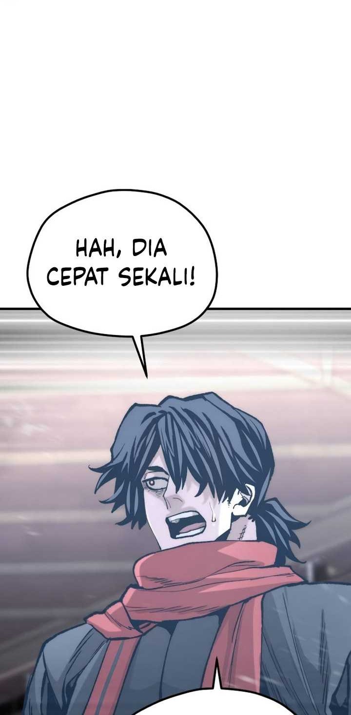 Heavenly Demon Cultivation Simulation chapter 125 halaman 95
