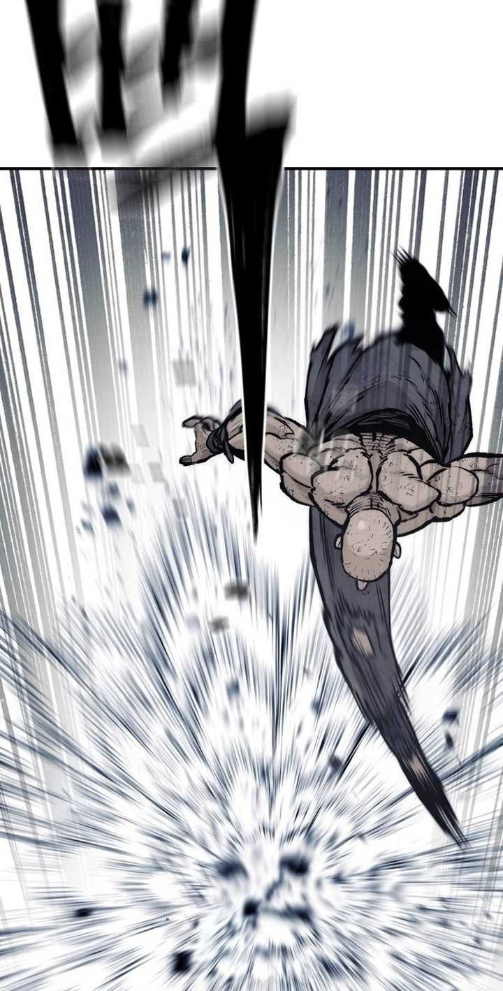 Heavenly Demon Cultivation Simulation chapter 125 halaman 107