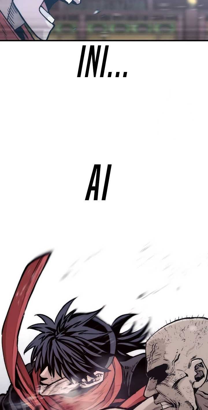 Heavenly Demon Cultivation Simulation chapter 125 halaman 109