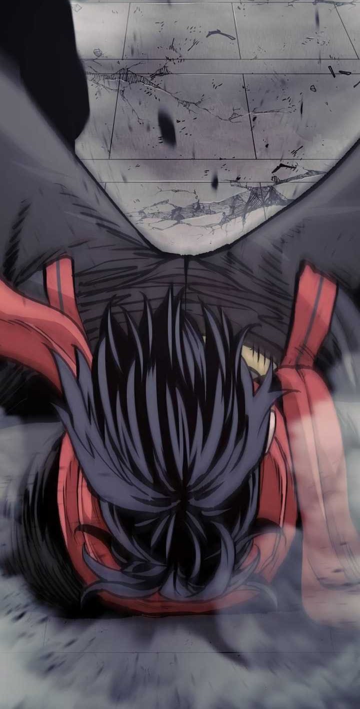 Heavenly Demon Cultivation Simulation chapter 125 halaman 111