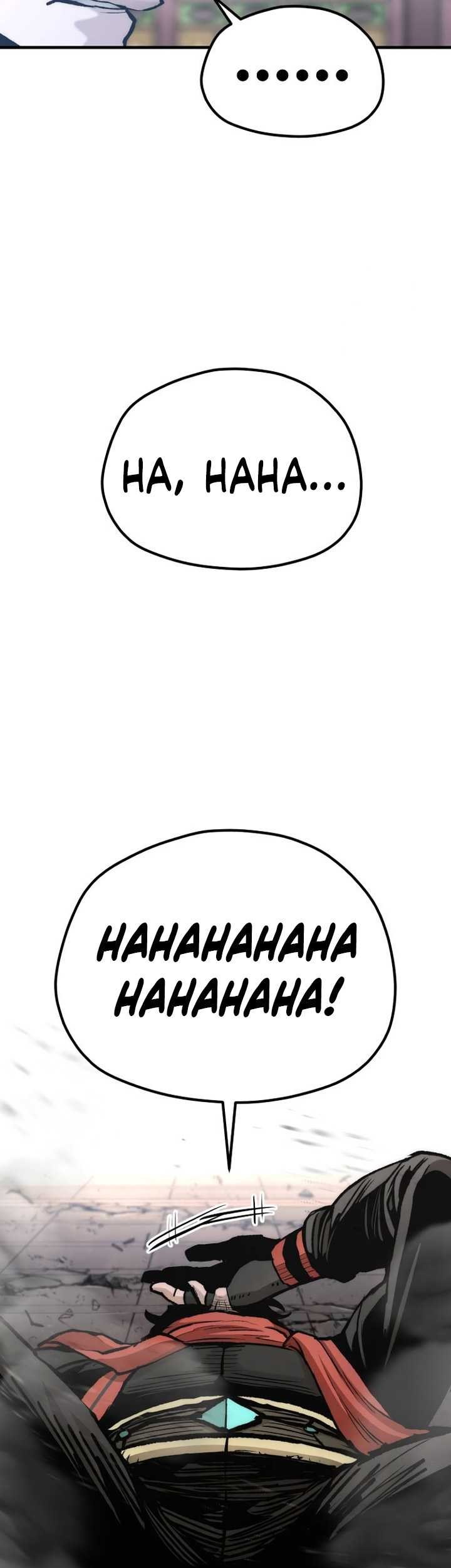 Heavenly Demon Cultivation Simulation chapter 125 halaman 116