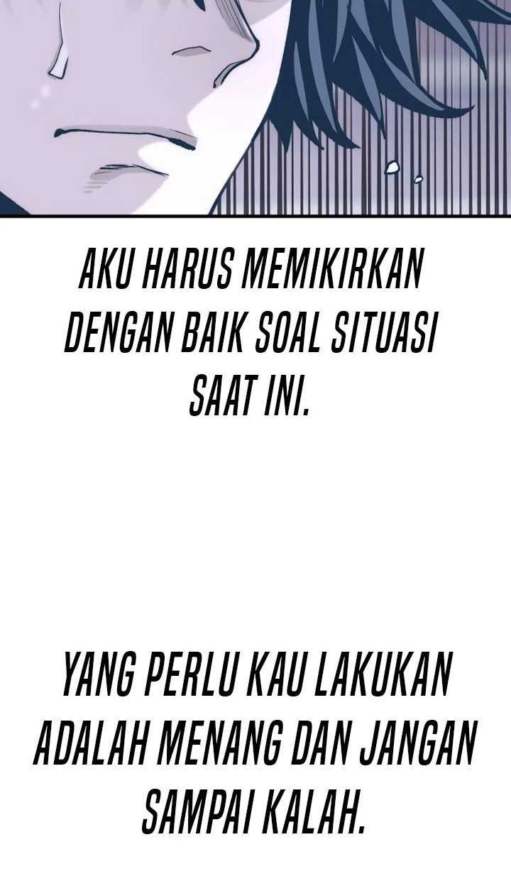 Heavenly Demon Cultivation Simulation chapter 126 halaman 7