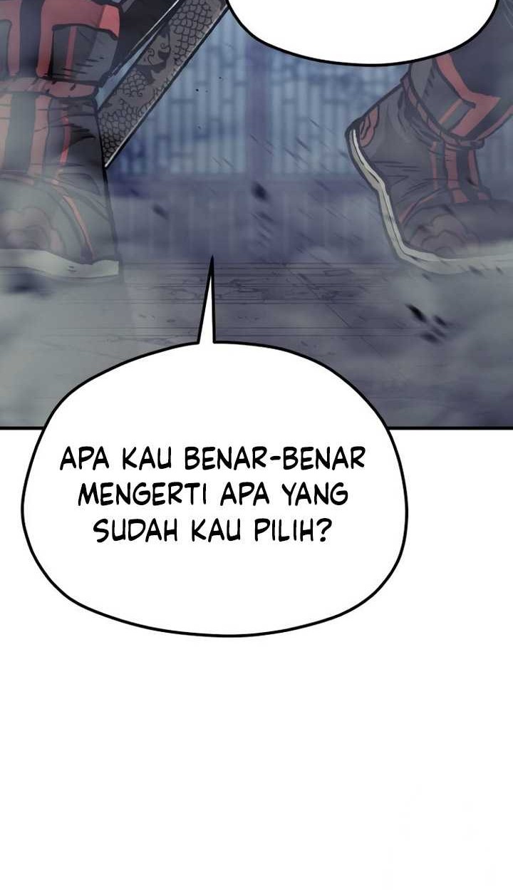 Heavenly Demon Cultivation Simulation chapter 126 halaman 9