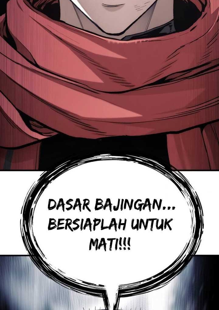 Heavenly Demon Cultivation Simulation chapter 126 halaman 13