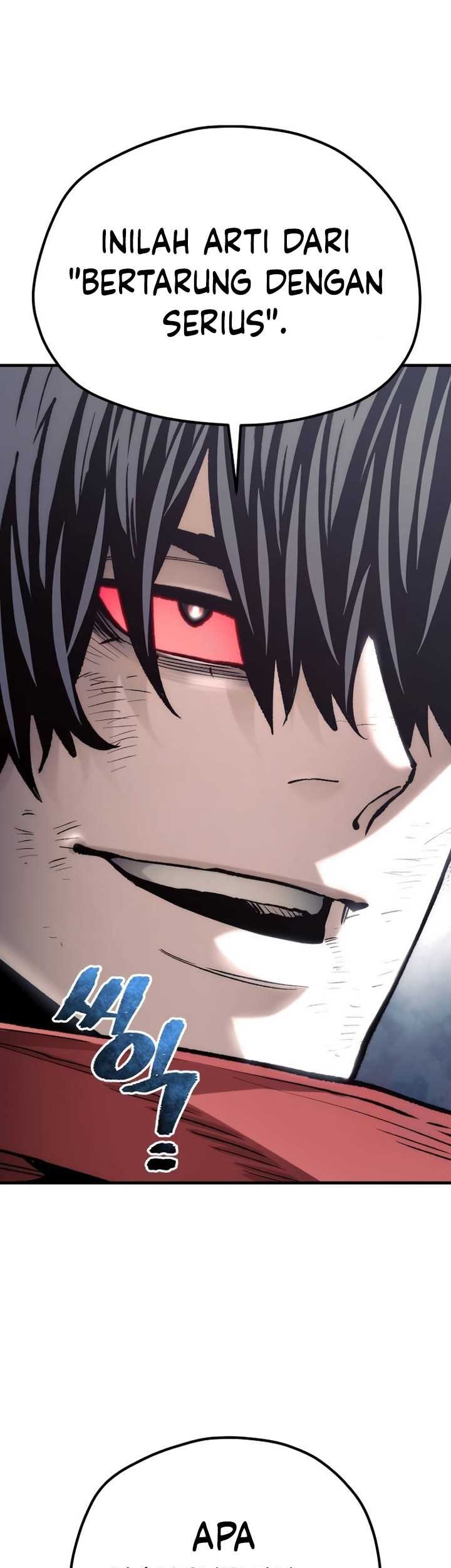 Heavenly Demon Cultivation Simulation chapter 126 halaman 16
