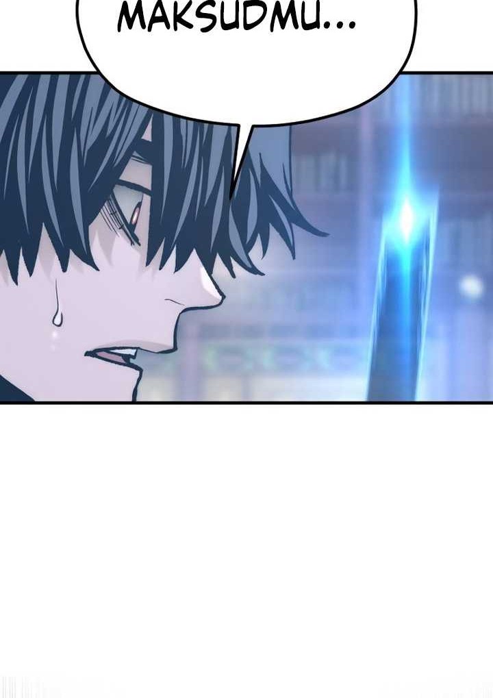 Heavenly Demon Cultivation Simulation chapter 126 halaman 17