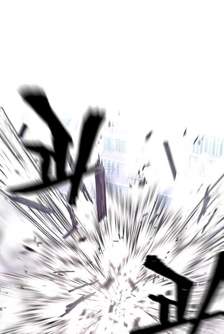 Heavenly Demon Cultivation Simulation chapter 126 halaman 37