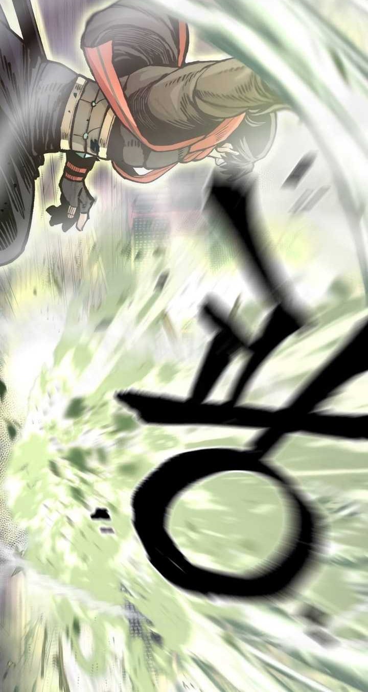 Heavenly Demon Cultivation Simulation chapter 126 halaman 51