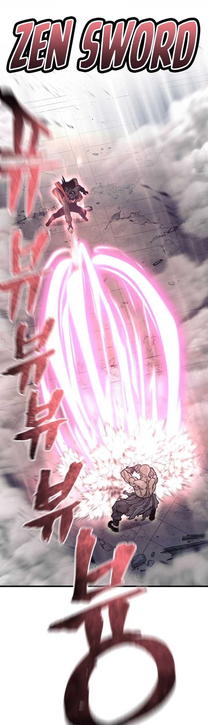 Heavenly Demon Cultivation Simulation chapter 126 halaman 56