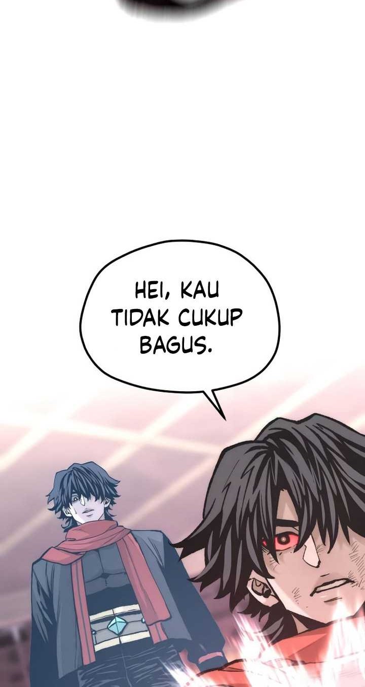 Heavenly Demon Cultivation Simulation chapter 126 halaman 57
