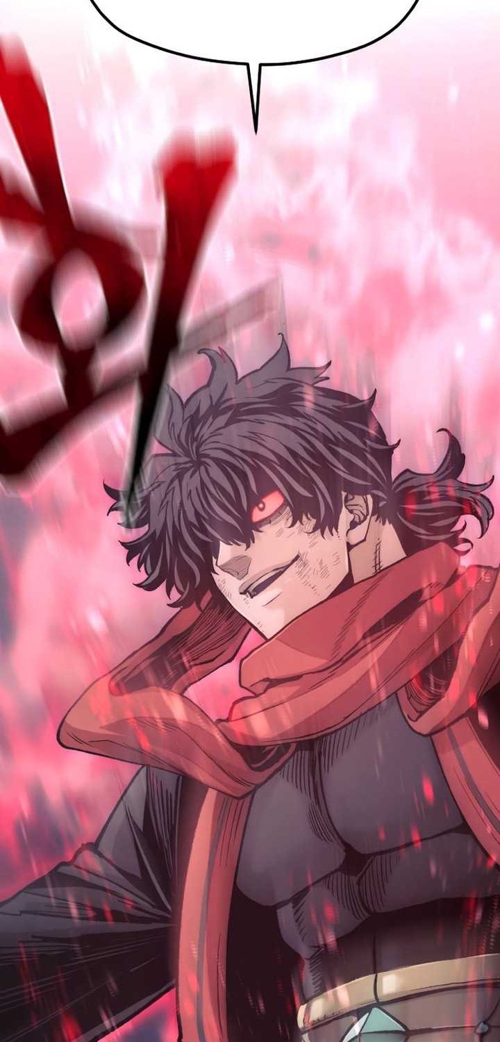 Heavenly Demon Cultivation Simulation chapter 126 halaman 67