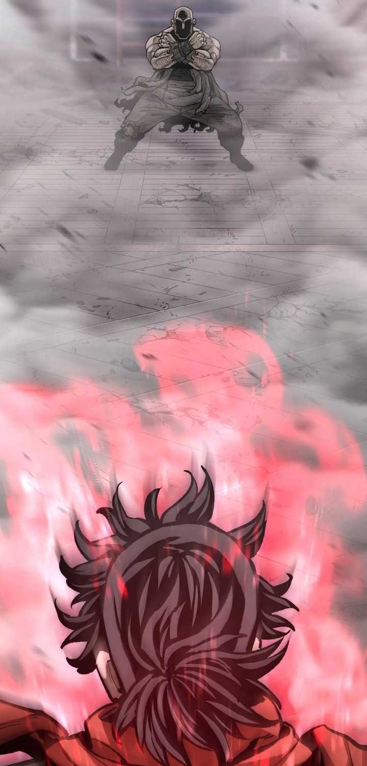 Heavenly Demon Cultivation Simulation chapter 126 halaman 69